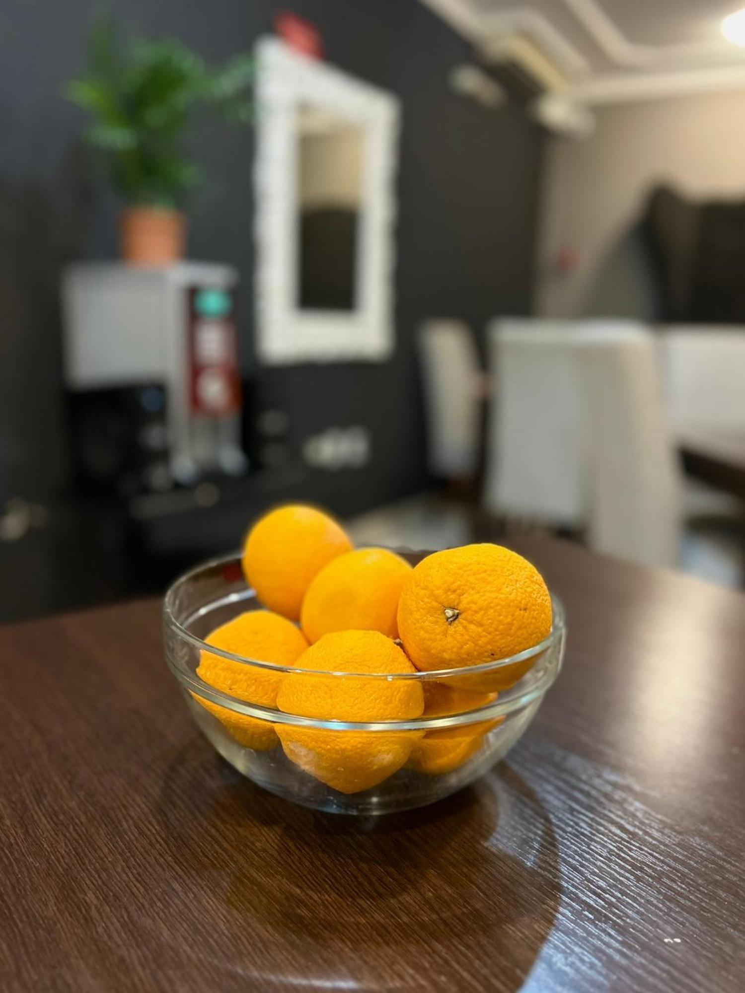 Hotel Bojatours 포드고리차 외부 사진